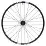 Crankbrothers Synthesis E-mtb Alloy 2.0 I9 Boost 27.5´´ 6b Disc Tubeless Mtb Bakhjul, Black, 12 x 148mm, Sram XD