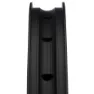 Crankbrothers Synthesis E-mtb Alloy 2.0 I9 Boost 27.5´´ 6b Disc Tubeless Mtb Bakhjul, Black, 12 x 148mm, Sram XD