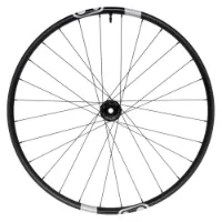 Crankbrothers Synthesis E-mtb Alloy 2.0 I9 Boost 27.5´´ 6b Disc Tubeless Mtb Framhjul Crankbrothers Synthesis E-mtb Alloy 2.0 I9 Boost 27.5´´ 6b Disc Tubeless Mtb Framhjul