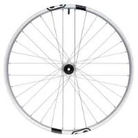 Crankbrothers Synthesis E-mtb Alloy 2.0 I9 Boost 29´´ 6b Disc Tubeless Mtb Bakhjul Crankbrothers Synthesis E-mtb Alloy 2.0 I9 Boost 29´´ 6b Disc Tubeless Mtb Bakhjul
