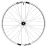 Crankbrothers Synthesis E-mtb Alloy 2.0 I9 Boost 29´´ 6b Disc Tubeless Mtb Bakhjul