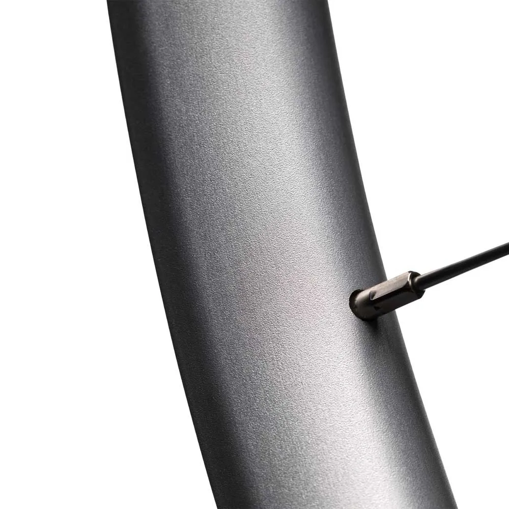 Crankbrothers Synthesis E-mtb Alloy 2.0 I9 Boost 29´´ 6b Disc Tubeless Mtb Bakhjul Crankbrothers Synthesis E-mtb Alloy 2.0 I9 Boost 29´´ 6b Disc Tubeless Mtb Bakhjul