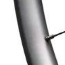 Crankbrothers Synthesis E-mtb Alloy 2.0 I9 Boost 29´´ 6b Disc Tubeless Mtb Bakhjul