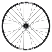 Crankbrothers Synthesis E-mtb Alloy 2.0 Ratchet Boost 27.5´´ 6b Disc Tubeless Mtb Bakhjul Crankbrothers Synthesis E-mtb Alloy 2.0 Ratchet Boost 27.5´´ 6b Disc Tubeless Mtb Bakhjul