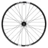 Crankbrothers Synthesis E-mtb Alloy 2.0 Ratchet Boost 27.5´´ 6b Disc Tubeless Mtb Bakhjul, Black, 12 x 148mm, Shimano/Sram HG
