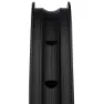 Crankbrothers Synthesis E-mtb Alloy 2.0 Ratchet Boost 27.5´´ 6b Disc Tubeless Mtb Bakhjul, Black, 12 x 148mm, Shimano/Sram HG