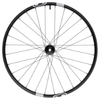 Crankbrothers Synthesis E-mtb Alloy 2.0 Ratchet Boost 27.5´´ 6b Disc Tubeless Mtb Framhjul Crankbrothers Synthesis E-mtb Alloy 2.0 Ratchet Boost 27.5´´ 6b Disc Tubeless Mtb Framhjul
