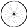 Crankbrothers Synthesis E-mtb Alloy 2.0 Ratchet Boost 27.5´´ 6b Disc Tubeless Mtb Framhjul, Black, 15 x 110mm