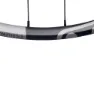 Crankbrothers Synthesis E-mtb Alloy 2.0 Ratchet Boost 27.5´´ 6b Disc Tubeless Mtb Framhjul, Black, 15 x 110mm