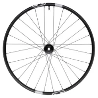Crankbrothers Synthesis E-mtb Alloy 2.0 Ratchet Boost 29´´ 6b Disc Tubeless Mtb Framhjul Crankbrothers Synthesis E-mtb Alloy 2.0 Ratchet Boost 29´´ 6b Disc Tubeless Mtb Framhjul