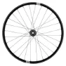 Crankbrothers Synthesis Enduro 27.5´´ 6b Disc Mtb Framhjul, Black, 15 x 110mm