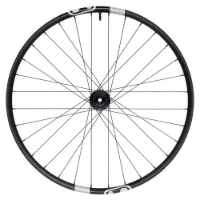 Crankbrothers Synthesis Enduro Alloy 2.0 I9 Boost 29´´ 6b Disc Tubeless Mtb Bakhjul Crankbrothers Synthesis Enduro Alloy 2.0 I9 Boost 29´´ 6b Disc Tubeless Mtb Bakhjul