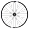 Crankbrothers Synthesis Enduro Alloy 2.0 I9 Boost 29´´ 6b Disc Tubeless Mtb Bakhjul