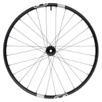 Crankbrothers Synthesis Enduro Alloy 2.0 I9 Boost 29´´ 6b Disc Tubeless Mtb Framhjul Crankbrothers Synthesis Enduro Alloy 2.0 I9 Boost 29´´ 6b Disc Tubeless Mtb Framhjul