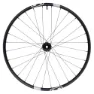 Crankbrothers Synthesis Enduro Alloy 2.0 I9 Boost 29´´ 6b Disc Tubeless Mtb Framhjul