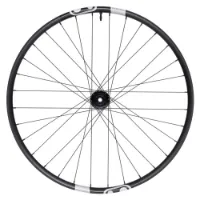 Crankbrothers Synthesis Enduro Alloy 2.0 Ratchet Boost 29´´ 6b Disc Tubeless Mtb Bakhjul Crankbrothers Synthesis Enduro Alloy 2.0 Ratchet Boost 29´´ 6b Disc Tubeless Mtb Bakhjul