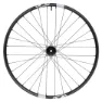 Crankbrothers Synthesis Enduro Alloy 2.0 Ratchet Boost 29´´ 6b Disc Tubeless Mtb Bakhjul, Black, 12 x 148mm, Sram XD