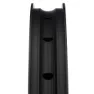 Crankbrothers Synthesis Enduro Alloy 2.0 Ratchet Boost 29´´ 6b Disc Tubeless Mtb Bakhjul, Black, 12 x 148mm, Sram XD