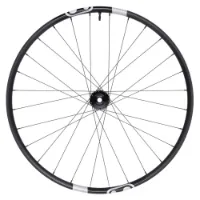 Crankbrothers Synthesis Enduro Alloy 2.0 Ratchet Boost 29´´ 6b Disc Tubeless Mtb Framhjul Crankbrothers Synthesis Enduro Alloy 2.0 Ratchet Boost 29´´ 6b Disc Tubeless Mtb Framhjul