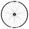 Crankbrothers Synthesis Enduro Alloy 2.0 Ratchet Boost 29´´ 6b Disc Tubeless Mtb Framhjul, Black, 15 x 110mm