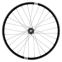 Crankbrothers Synthesis Enduro I9 27.5´´ 6b Disc Tubeless Framhjul Crankbrothers Synthesis Enduro I9 27.5´´ 6b Disc Tubeless Framhjul