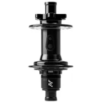 Crankbrothers Synthesis Standard Xc Boost Framnav Crankbrothers Synthesis Standard Xc Boost Framnav