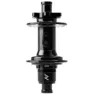 Crankbrothers Synthesis Standard Xc Boost Framnav, Black, 28H