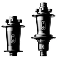 Crankbrothers Synthesis Standard Xc Shimano Boost Baknav Crankbrothers Synthesis Standard Xc Shimano Boost Baknav
