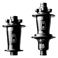 Crankbrothers Synthesis Standard Xc Xd Boost Baknav Crankbrothers Synthesis Standard Xc Xd Boost Baknav