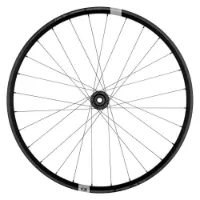 Crankbrothers Synthesis Xct 29´´ 6b Disc Mtb Framhjul Crankbrothers Synthesis Xct 29´´ 6b Disc Mtb Framhjul