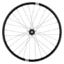 Crankbrothers Synthesis Xct 29´´ 6b Disc Mtb Framhjul, Black, 15 x 110mm