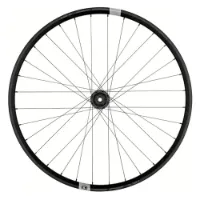Crankbrothers Synthesis Xct I9 29´´ 6b Disc Mtb Bakhjul Crankbrothers Synthesis Xct I9 29´´ 6b Disc Mtb Bakhjul
