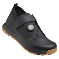 Crankbrothers Trail Boa Mtb-skor
