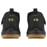 Crankbrothers Trail Boa Mtb-skor