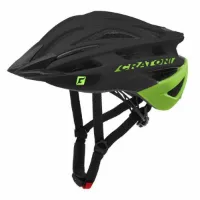 CRATONI Agravic Mtb-hjälm CRATONI Agravic Mtb-hjälm