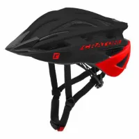 CRATONI Agravic Mtb-hjälm CRATONI Agravic Mtb-hjälm