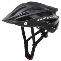 CRATONI Agravic Mtb-hjälm CRATONI Agravic Mtb-hjälm