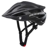 CRATONI Agravic Mtb-hjälm CRATONI Agravic Mtb-hjälm