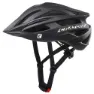 CRATONI Agravic Mtb-hjälm