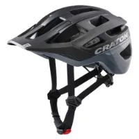 CRATONI Allrace Mtb-hjälm CRATONI Allrace Mtb-hjälm