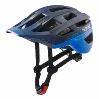 CRATONI Allrace Mtb-hjälm CRATONI Allrace Mtb-hjälm