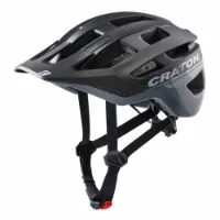 CRATONI Allrace Mtb-hjälm CRATONI Allrace Mtb-hjälm