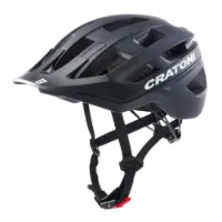 CRATONI Allrace Mtb-hjälm CRATONI Allrace Mtb-hjälm