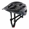 CRATONI Allrace Mtb-hjälm