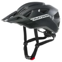 CRATONI Allride Mips Mtb-hjälm