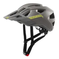 CRATONI Allride Mtb-hjälm CRATONI Allride Mtb-hjälm