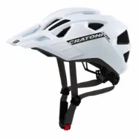 CRATONI Allride Mtb-hjälm CRATONI Allride Mtb-hjälm