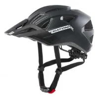 CRATONI Allride Mtb-hjälm CRATONI Allride Mtb-hjälm
