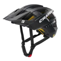 CRATONI Allset Mips Mtb-hjälm CRATONI Allset Mips Mtb-hjälm