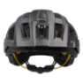 CRATONI Allset Mips Mtb-hjälm, Black matt
